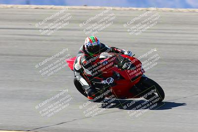 media/Feb-12-2022-SoCal Trackdays (Sat) [[3b21b94a56]]/Bowl (1030am)/